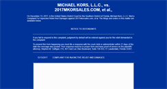 Desktop Screenshot of mkelectricalplumbing.com